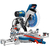 INGLETADORA BOSCH GCM12GDL 305MM 1800W - comprar online