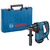 MARTILLO PERFORADOR BOSCH GHBH 3-28 DRE en internet