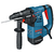 MARTILLO PERFORADOR BOSCH GHBH 3-28 DRE - comprar online