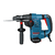 Imagen de MARTILLO PERFORADOR BOSCH GHBH 3-28 DRE