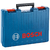 MARTILLO PERFORADOR BOSCH GHBH 3-28 DRE - tienda online