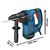 MARTILLO PERFORADOR BOSCH GHBH 3-28 DRE - Mecan SA