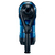 Imagen de MARTILLO DEMOLEDOR BOSCH GBH 8-45 D -220V 1500W-SDS MAX