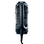 MARTILLO DEMOLEDOR BOSCH GBH 8-45 D -220V 1500W-SDS MAX
