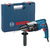 MARTILLO BOSCH GBH 2-28 ROTOPERCUTOR D 850W SDS PLUS - Mecan SA