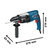 MARTILLO BOSCH GBH 2-28 ROTOPERCUTOR D 850W SDS PLUS en internet