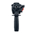 MARTILLO DEMOLEDOR BOSCH GBH 2-24 D -800 W-SDS PLUS 4-24 MM - comprar online