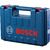 MARTILLO PERFORADOR BOSCH GBH 220 D -720 W CON MALETIN - tienda online