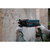 MARTILLO PERFORADOR BOSCH GBH 220 D -720 W CON MALETIN - comprar online