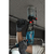 MARTILLO PERFORADOR BOSCH GBH 220 D -720 W CON MALETIN en internet