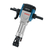MARTILLO DEMOLEDOR BOSCH GSH 27 VC 2000W - comprar online