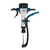 Imagen de MARTILLO DEMOLEDOR BOSCH GSH 27 VC 2000W