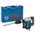 MARTILLO DEMOLEDOR BOSCH GSH 5 CE 1150W - tienda online