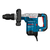 MARTILLO DEMOLEDOR BOSCH GSH 5 CE 1150W - Mecan SA