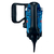Imagen de MARTILLO DEMOLEDOR BOSCH GSH 5 CE 1150W