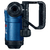 MARTILLO DEMOLEDOR BOSCH GSH 5 CE 1150W - comprar online