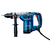 MARTILLO BOSCH GBH432DFR ELECTRONEUMAT GBH 432 DFR 750W - comprar online