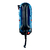 Imagen de MARTILLO BOSCH GBH432DFR ELECTRONEUMAT GBH 432 DFR 750W