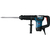 MARTILLO DEMOLEDOR BOSCH GSH 5 1100W SDS-MAX en internet