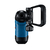 MARTILLO DEMOLEDOR BOSCH GSH 5 1100W SDS-MAX