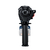 ROTOMARTILLO BOSCH GBH18V-26DN A BATERIA 18V SIN CARBONES SOLO - tienda online