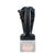 Imagen de ROTOMARTILLO BOSCH GBH18V-26DN A BATERIA 18V SIN CARBONES SOLO