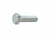 BULON CABEZA HEXAGONAL GRADO 2 UNC - Mecan SA
