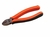 ALICATE BAHCO DE CORTE OBLICUO 2171G140A - comprar online