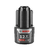 STARTER KIT BOSCH 12V-20 2 BATERIAS 2AH +CARGADOR GAL 12-20 en internet