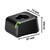 Imagen de STARTER KIT BOSCH 12V-20 2 BATERIAS 2AH +CARGADOR GAL 12-20