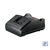 CARGADOR BOSCH 18V GAL 18V-20 - tienda online