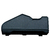 Imagen de CARGADOR BOSCH 18V GAL 18V-20