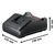 CARGADOR BOSCH 18V GAL 18V-20