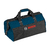 BOLSO BOSCH PARA HERRAMIENTAS - comprar online