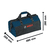 BOLSO BOSCH PARA HERRAMIENTAS - tienda online
