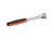 JUNTA UNIVERSAL BAHCO ENCASTRE 3/4 776 - comprar online