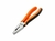 PINZA BAHCO POLIGRIP ARTICULADA CON BOTON 223 - comprar online