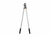 TIJERA BAHCO DE PODA PROFESIONAL P173-SL-85 - comprar online