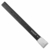 CORTAFRIO PLANO BIASSONI - comprar online