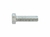 BULON CABEZA HEXAGONAL GRADO 2 UNC en internet