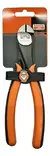ALICATE BAHCO CORTE CUERDA DE PIANO 180 MM - 2177-180A - comprar online