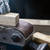 LIJA DE BANDA BOSCH 75X533 RED WOOD X 3 UNIDADES - tienda online