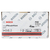 LIJA EXCENTRICA BOSCH 125 MM MADERA/PINTURA X 5 UNIDADES en internet