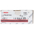 LIJA EXCENTRICA BOSCH 125 MM GRANO 100 MADERA/PINTURA X UNIDAD en internet
