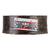ROLLO MANTA BOSCH 10MT BEST/FINISH GR BASTO en internet