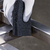 ROLLO MANTA BOSCH 10MT BEST/FINISH GR BASTO - tienda online