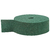 ROLLO ABRASIVO BOSCH 10MTX115MM VERDE EXPERT FINO - comprar online