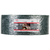 ROLLO ABRASIVO BOSCH 10MTX115MM VERDE EXPERT FINO en internet