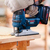 HOJA DE CALAR BOSCH T119B BLISTER X 5 UND (APLICACION MADERA) (BLISTER) - tienda online