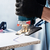 HOJA DE CALAR BOSCH T119B BLISTER X 5 UND (APLICACION MADERA) (BLISTER) en internet